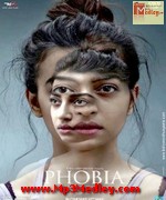 Phobia 2016 song download